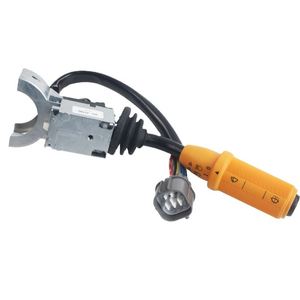 701 37702 Commutateur avant pour service de réparation de distributeur de chargeuse-pelleteuse - Product Image 5