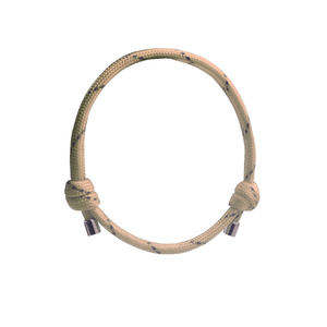 Collar para Mascotas Recién Nacidas, 8 Colores Diferentes, Suave y Ajustable, con Reflectivo - Product Image 6