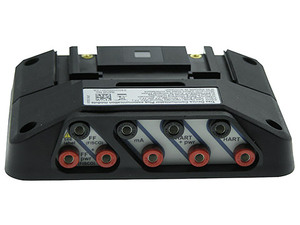 Produits en stock TREX-0002-1211 à bon prix EMERSON TREX Produits en stock TREX-0002-1211 à bon prix - Product Image 6