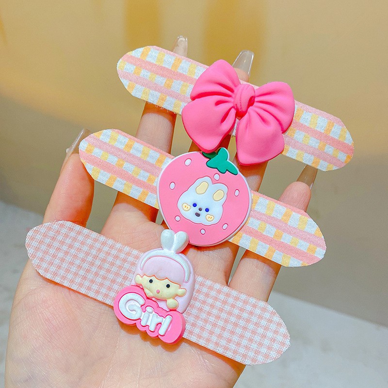 ชุดโบว์สามชิ้น