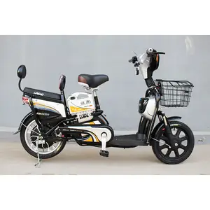 <span class=keywords><strong>E</strong></span> ville vélo électrique ville électrique électrique route vélo de ville électrique vélo garçon vélo de ville électrique brushless LED lithium <span class=keywords><strong>e</strong></span> <span class=keywords><strong>bikr</strong></span> - Product Image 1