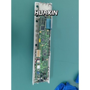 KEYSIGHT AGILENT 81150A Générateur de bruit arbitraire à fonction d'impulsion 1 pièce #   hx1 - Product Image 3