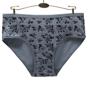Intimo <span class=keywords><strong>donna</strong></span> taglie europee S M <span class=keywords><strong>L</strong></span> XL XXL, <span class=keywords><strong>slip</strong></span> da indossare tutti i giorni, <span class=keywords><strong>slip</strong></span> a vita media da <span class=keywords><strong>donna</strong></span>, <span class=keywords><strong>slip</strong></span> in morbido cotone per <span class=keywords><strong>donna</strong></span> - Product Image 3