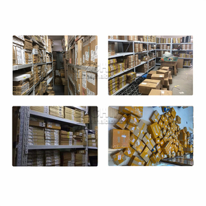 Verificado TLC2652CP DIP-8 CZSKU:UG612SPC36 - Product Image 2
