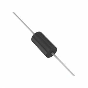 Diodes Authorized Distributor Electronics Component DO-204AL, DO-41, Axial JAN1N3041D-1/TR - Product Image 1