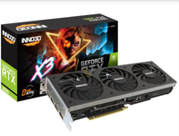 Kartu grafis Gaming taroc Jeta Grafica Rtx 3090, kartu grafis GPU 4090 384bit Rtx 4090 Rtx 24GB kartu Video Pc