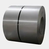 Bobine en acier inoxydable 304 304L 0,3-3,0 mm pour la fabrication d'ustensiles de cuisine en Inde, service de découpe ISO9001, échantillon accepté