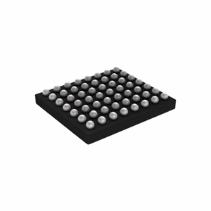BOM IC In Stock Electronic Circuit Components Power Management (PMIC) 56 WFBGA, WLBGA MAX20303CEWN+T - Product Image 1