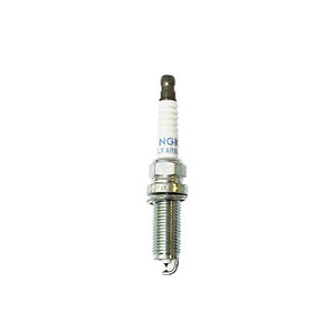 NGK เทียนจุดระเบิดอัตโนมัติ95029 DILKAR8J9G สำหรับ Roewe 2016-2019, <span class=keywords><strong>MG</strong></span> 2014-2019 12290-6A0-A01 OEM, 24101393,10162965 - Product Image 5