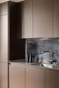 Incredibile Moderni Mobili Da <span class=keywords><strong>Cucina</strong></span> <span class=keywords><strong>dispensa</strong></span> design - Product Image 4