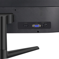 Moniteur d'affichage OEM 19 pouces 21,5 pouces, moniteurs TFT LCD, écrans LCD
