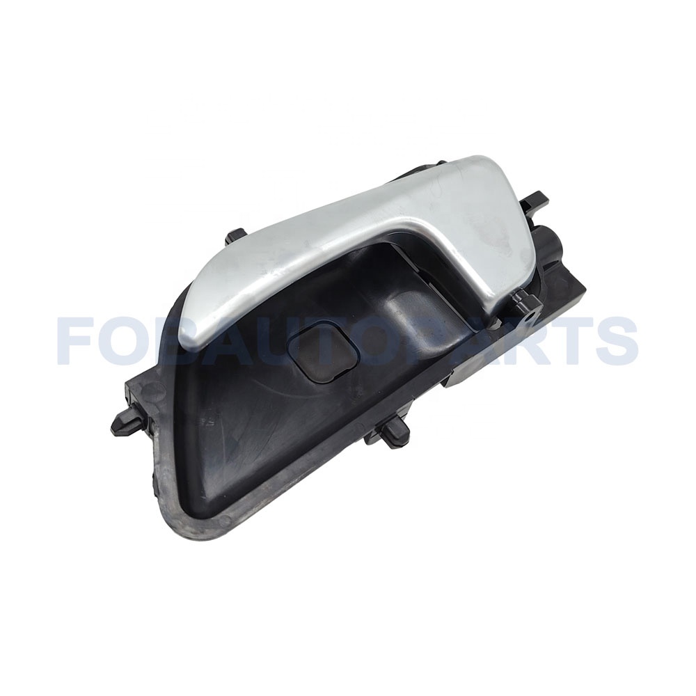 Higher Quality Interior Handle for Hyundai I20 82610-C7000 82610-C8000