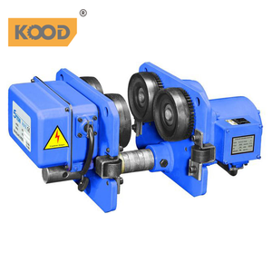 24v/36v/48v/48v/48v v/48 वी वी/48 वी वी/48v - Product Image 2