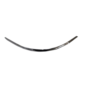 Für Mercedes Benz B-Klasse <span class=keywords><strong>W245</strong></span> W169 2009 Vordere Stoßstange Chrom-Zierleiste 1698851721 1698851821 - Product Image 3