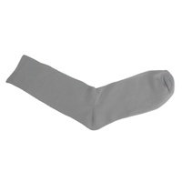Chaussettes d'extérieur en coton/nylon Soft-Wear GECKO MASTER, respirantes, confortables, faciles d'entretien, certifiées GOTS, style tendance