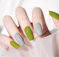 Vernis à ongles OEM à base d'huile, vente en gros, en vrac, KG, décoller, séchage rapide, laque, vernis à ongles durable, à vendre