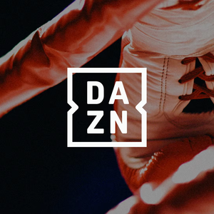 Servicio de Consultoría de Creación de Videos con IA <span class=keywords><strong>Danz</strong></span>, Guía para la Creación de Clips de Baile Animados para Contenido Comercial - Product Image 1