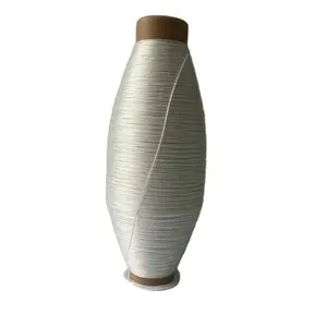 ガラス繊維繊維糸原料E-ガラスアルカリフリー防水ガラス繊維糸中国メーカー