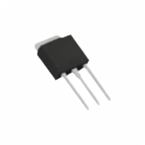 Componentes Electrónicos, Chips, Transistores TO-251 GSGG6504, Servicio Integral Original - Product Image 1