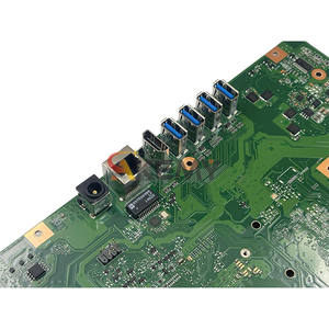 Carte mère V222GA pour ASUS Vivo AiO V222G V222GA V222GB carte mère avec Celeron <span class=keywords><strong>CPU</strong></span> 100% Tests OK expédition rapide de haute qualité - Product Image 4