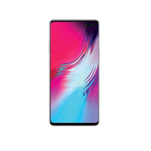 โทรศัพท์มือถือ ForGalaxy <span class=keywords><strong>S10</strong></span> ดีไซน์คลาสสิก โปรเซสเซอร์ Octa Core ทรงพลัง ประสบการณ์การทำงานหลายโปรแกรมได้อย่างราบรื่น - Product Image 2