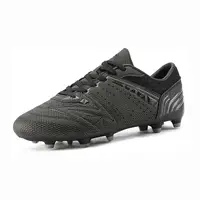 Men's Soccer Shoes, Training Boots, Oem, Factory, Wholesale