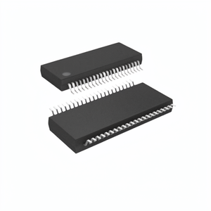 Manufacturer Channel LTC6810HG-1#3ZZTRPBF Electronic Circuit Components 44 FSOP Power Management (PMIC) - Product Image 1