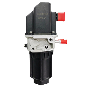 A0001409678 A066S734 Bomba dosificadora UA2 U2.2 para motor Cummin S Ecofi T Grupo electrógeno DA <span class=keywords><strong>F</strong></span> MerceDe S Ben Z Scani a Volv <span class=keywords><strong>O</strong></span> - Product Image 1