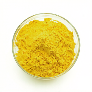 Astrawell Polvo de Mango Natural Rico en Vitamina C, Polvo de Jugo de Mango - Product Image 1