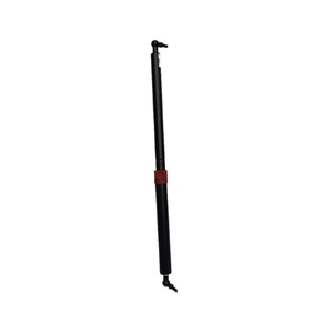 Tige de support de boîte à outils Hyundai 71Q4-41600 pour pièces d'excavatrice, ensemble ressort à gaz - Product Image 5