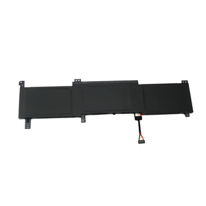Batería para portátil al por mayor L20M3PF0 45Wh para Lenovo IdeaPad 3-14ITL6 <span class=keywords><strong>15ITL6</strong></span> 3-17ITL6 S14 V14 V15 V17 K14 Series L20C3PF0 L20L3PF0 - Product Image 5