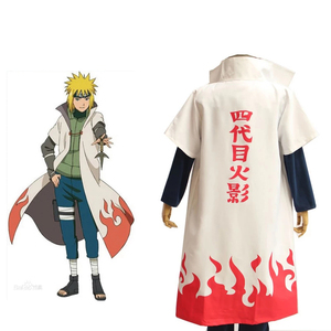Encuentre el mejor fabricante de arriendo trajes y arriendo trajes para el  mercado de hablantes de spanish en alibaba.com