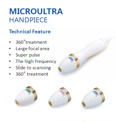 Peninsula Noninvasive Ultra Cavitation Machine For Skin Tightening Light