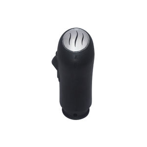 5010545741 GORST Tuas Persneling Plastik untuk Truk <span class=keywords><strong>Renault</strong></span> Magnum Kerax Midlum Premium Suku Cadang Mobil 10.8299.110 2880155 - Product Image 1