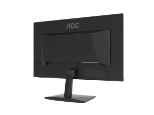 NOUVEAU <span class=keywords><strong>AOC</strong></span> 24G15N 23.8 "180Hz 1ms Réponse rapide avec écran de jeu ESports pour ordinateur de synchronisation adaptative - Product Image 5