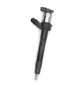 Nouvel injecteur de carburant pour moteur Isu-zu DMAX 4JK1 1.9L Ddi Euro5 8-98247354-0 295050-1950 8982473540 2950501950 - Product Image 4