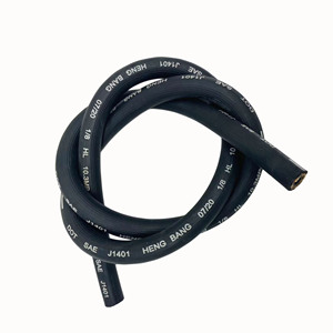 Freno de cuerda de acero E32 Líneas de freno trenzadas Manguera trenzada de acero inoxidable An3 Manguera de freno Bobina de rotura - Product Image 2