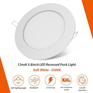 Ultra Thin Modern High CRI 80 Indoor Home Office Mall Commercial 6W 12W 18W 24W Square LED <b>Panel</b> Lamp - Product Image 2