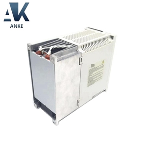 Servoaccionamiento Mitsubishi 2kW, 2kW, 2, 2, 2, 2, 2, 2, 2, 2, 2, 2, 2 - Product Image 3