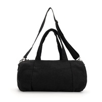 Sac de voyage à grande capacité pour le yoga, le sport et la remise en forme, en velours côtelé, avec fermeture à cordon, respirant, 20-35L, pour les voyages de courte durée