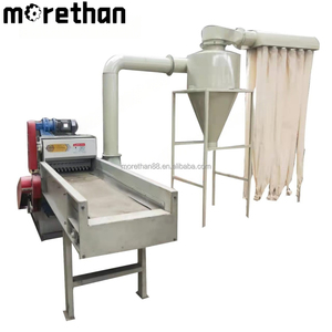 Tiết kiệm năng lượng vườn Hammer Mill Máy mùn cưa sản xuất dừa chi nhánh máy nghiền gỗ rơm mùn cưa gỗ nghiền - Product Image 3