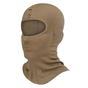 Wholesale Huicen HC-9037 Sun Protection Waterproof Breathable Mesh Nylon Motorcycle Windproof Full Face Cover 3D Balaclava - Product Image 1