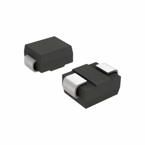 ES2BHE3_A/I In Stock Electronic Circuit Components Single Diodes DO-214AA, SMB - Product Image 1