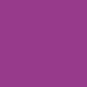 Couleur-7