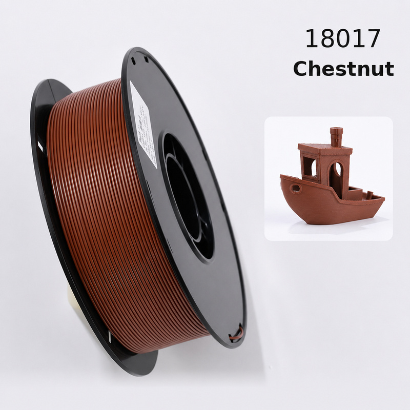Chestnut
