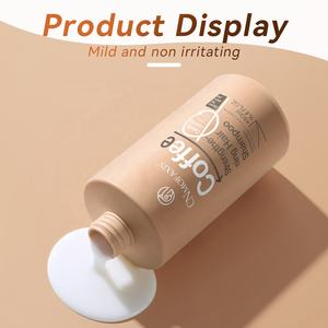 แชมพูกาแฟ 2 in 1 บำรุงเส้นผม ปกป้อง<span class=keywords><strong>ผม</strong></span>อ่อนแอ บำรุงผมให้แข็งแรง - Product Image 2