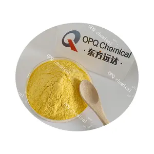 Nhà sản xuất chuyên nghiệp Độ tinh khiết cao 99% min 1 4-naphthoquinone CAS 130