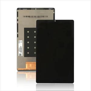 Màn Hình <span class=keywords><strong>LCD</strong></span> Cho Lenovo Tab <span class=keywords><strong>M8</strong></span> TB 8505 Thay Thế Cho Lenovo Tab <span class=keywords><strong>M8</strong></span> TB 8505 Màn Hình Hiển Thị Oled - Product Image 1