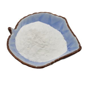 Isomaltooligosaccharide de tapioca biologique / Isomalto-oligosaccharide / Isomalto-oligosaccharide Poudre <span class=keywords><strong>IMO</strong></span> - Product Image 3