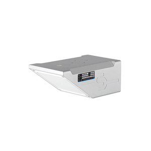 เครื่องวัดอัตราการไหลแบบเรดาร์ FST900-402 สำหรับน้ำมันและน้ำในช่องเปิด พร้อมการวัดอัตราการไหลแบบ RS485 ทำจากอะลูมิเนียม - Product Image 5